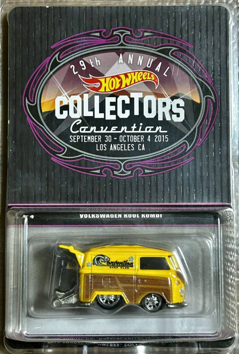 Hot Wheels 29th Power ミニカー Come 29TH ANNUAL HOTWHEELS