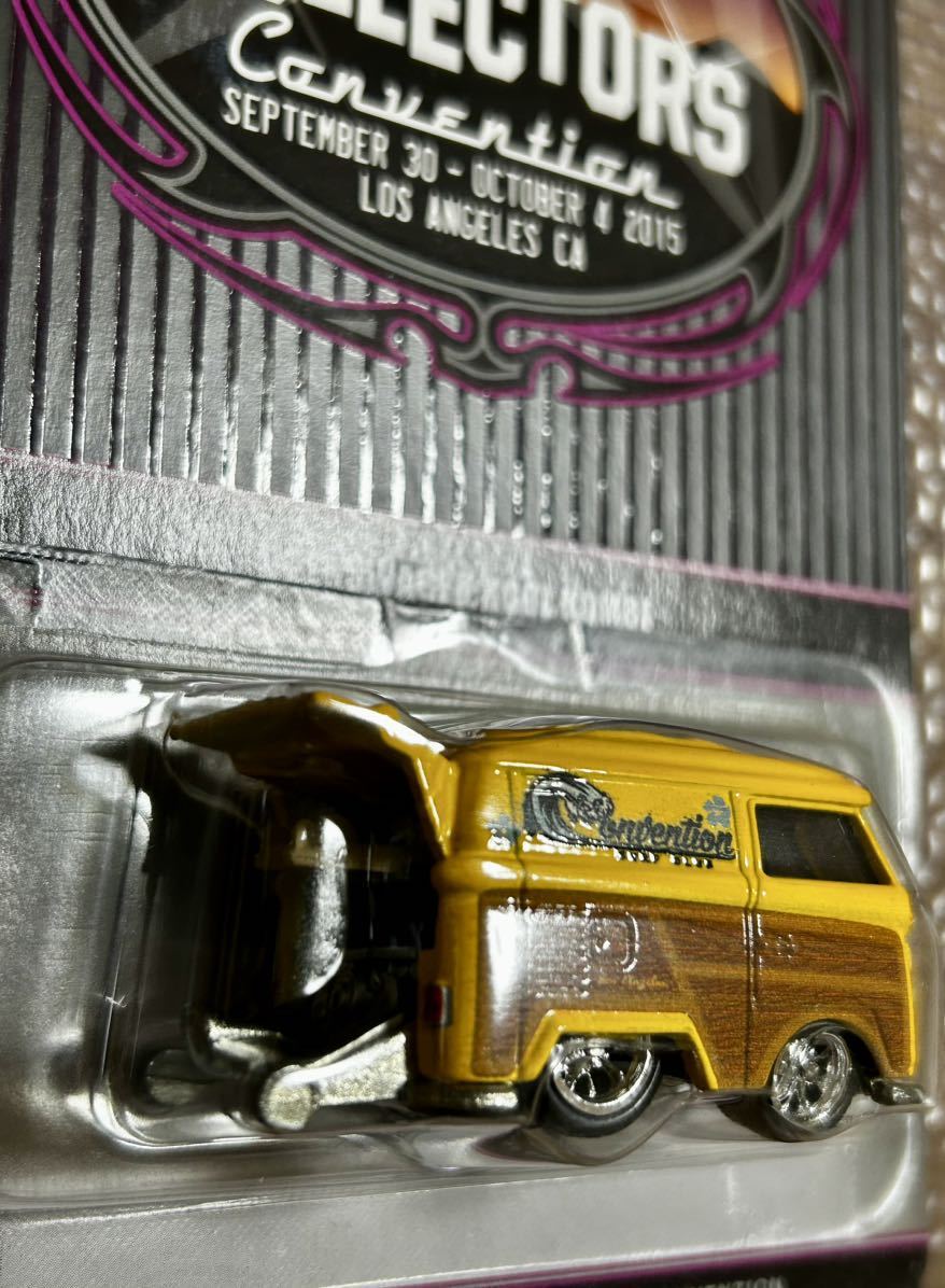 Hot Wheels 29th Power ミニカー Come 29TH ANNUAL HOTWHEELS