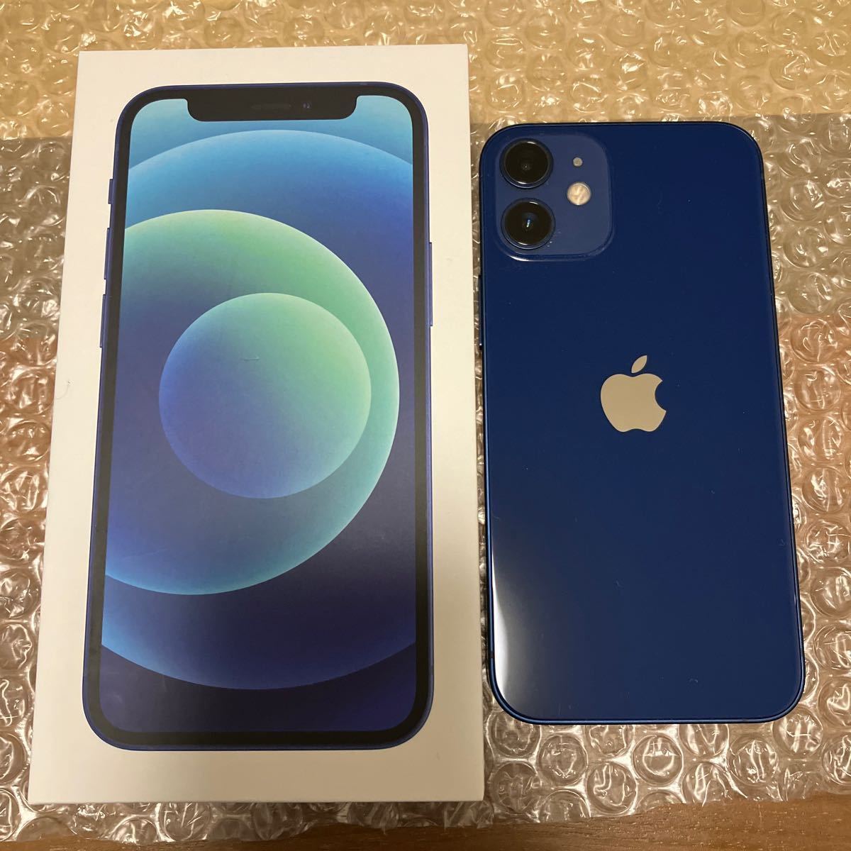 mini 64GB SIMフリー iPhone 0 iPhone12 Apple | 公式通販 整備済み品 