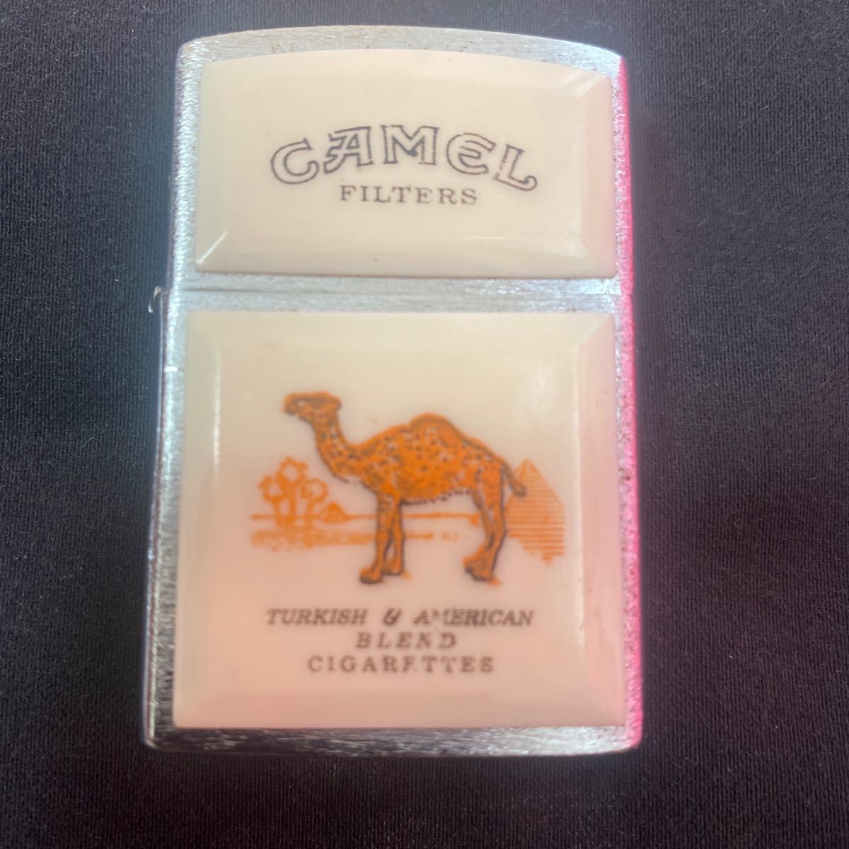 FOIL旧新枠ショックランド3枚セット 繁殖池2枚、血の墓所 MTG血の墓所