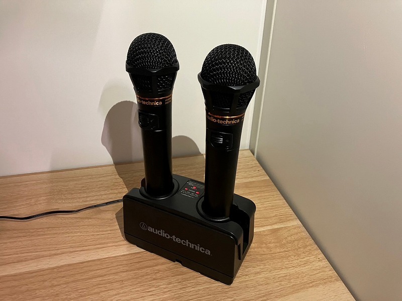 安い，送料無料 P1774◇audio-technica/オーディオテクニカ◇マイク
