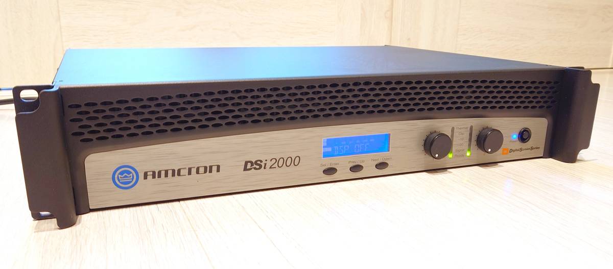 浅井了意全集 仏書編〈1〉」 影印 浅井了意全集刊行会 岩田書院 2008