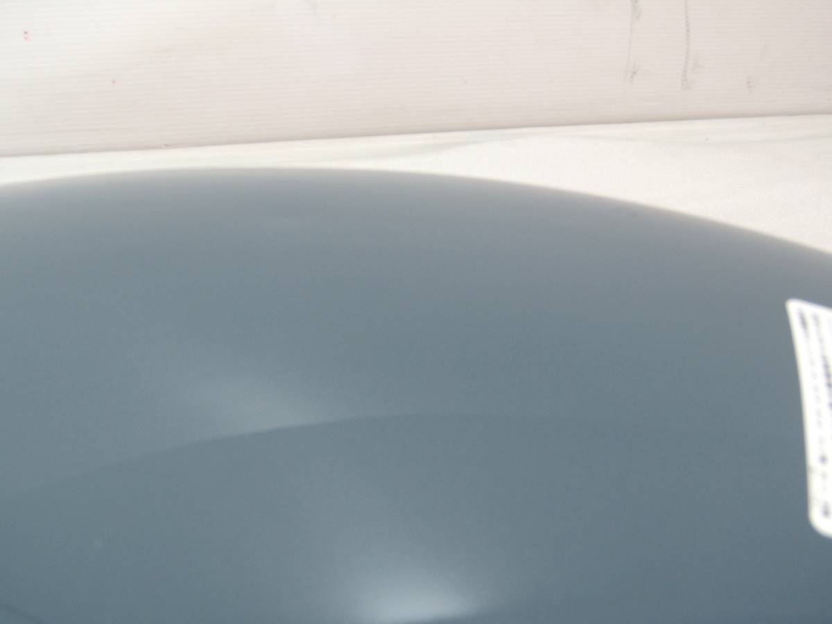 ○美品！CL250 (MC57) ホンダ純正品ガソリンタンク！パールカデット