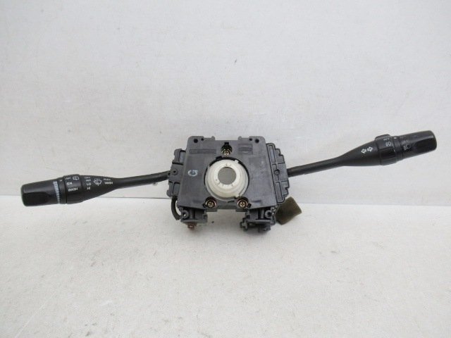 スカイライン！ECR33！ディマースイッチ！ウィンカー！ワイパー！ 日産