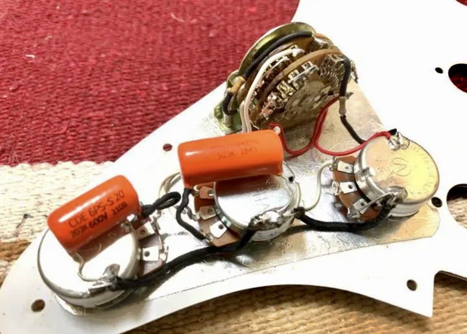 S-S-H専用サーキット アッセンブリ S-S-H専用サーキット アッセンブリ | FAHRSCHULE-JELITTO.COM