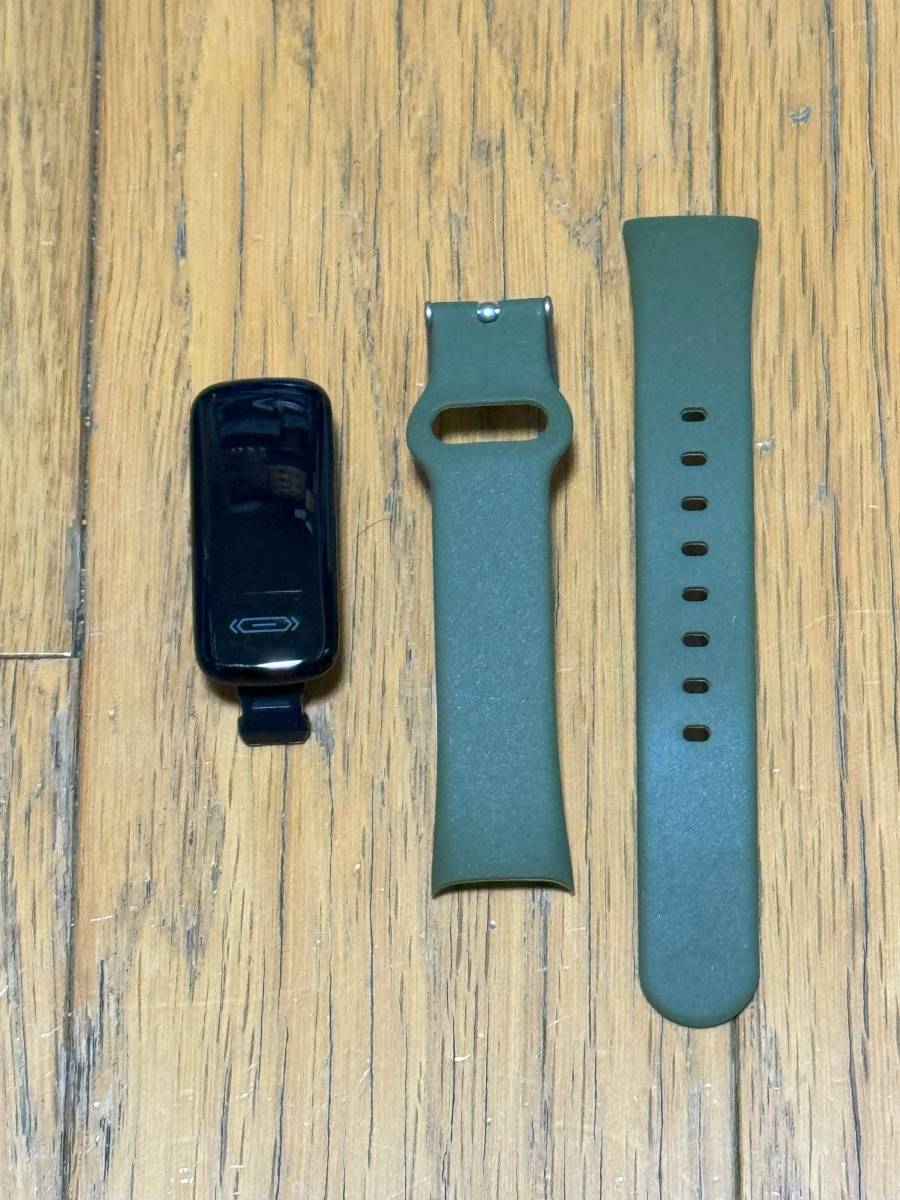 中古】サウォッチ ガッケン Gakken 大人の科学マガジン Special サウナ