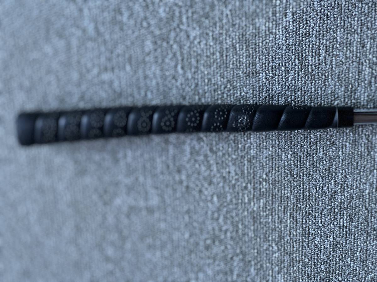 キャメロン　超マニア向け　スコッティキャメロン MIZUNOミズノ製　タイトリスト前の貴重品　在庫整理の為、１万円からの売り切り大安売り_5