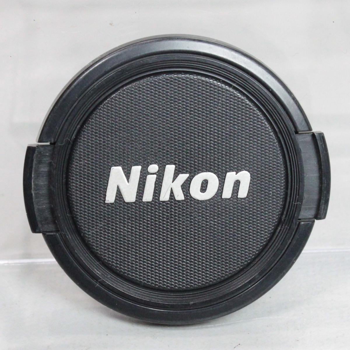 122303 良品 ニコン Nikon 52mm レンズキャップ(キャップ)｜売買されたオークション情報、yahooの商品情報をアーカイブ公開 ...