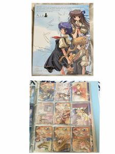 樋上いたるのYahoo!オークション(旧ヤフオク!)の相場・価格を見る