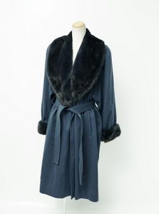 kimijimaのYahoo!オークション(旧ヤフオク!)の相場・価格を見る