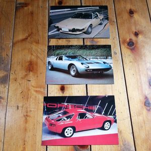 スーパーカーカードの値段と価格推移は？｜92件の売買データから
