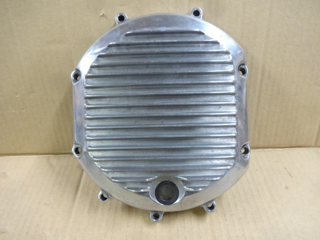 z系 クラッチカバー z1 z2 kz900 kz1000 mk2 z1r kz 2026年最新Yahoo
