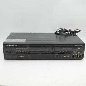 船井電機地上デジタルチューナー内蔵ビデオ一体型DVDレコーダー