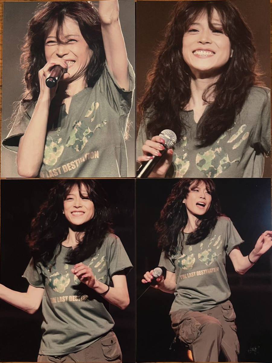 中森明菜 2006年カレンダー 新品未開封】中森明菜 カレンダー 2006年 2026年最新Yahoo