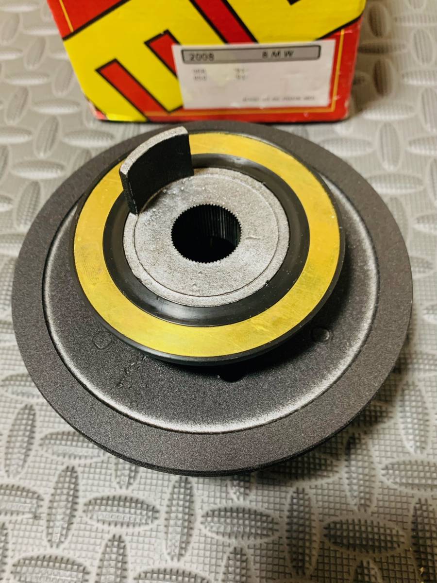 BREMI Zündspule X8 Stk Für BMW E36 E34 E32 E38 E3 Produktbild-Vorschau 5