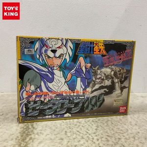 聖闘士星矢 バドの値段と価格推移は？｜36件の売買データから聖闘士 