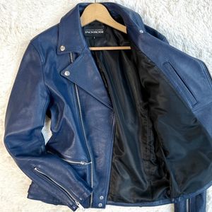 山羊革 ジャックローズの値段と価格推移は？｜12件の売買データから 