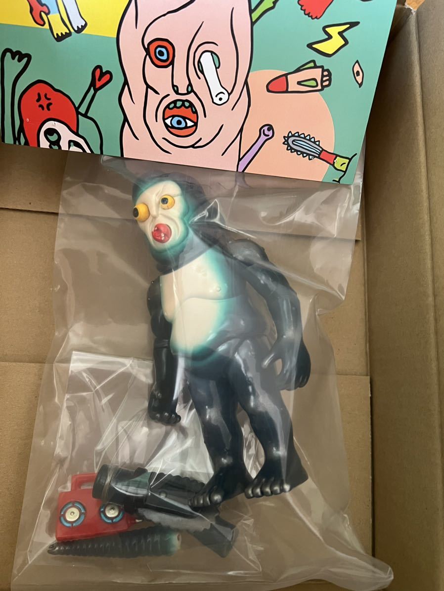 2025年最新】Meteoritetoyの人気アイテム - メルカリ meteoritetoy