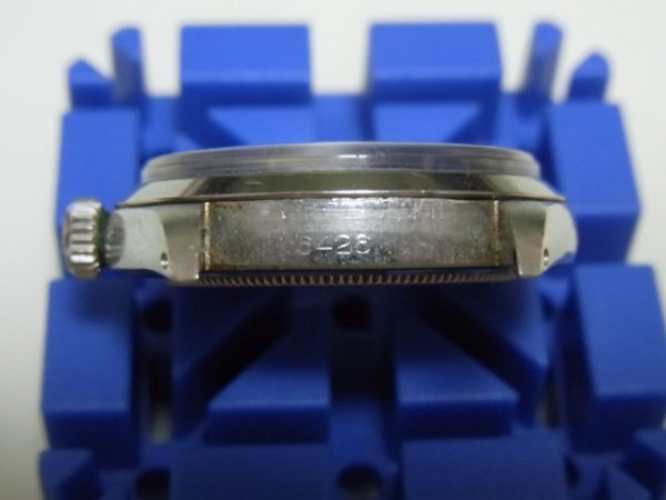 ◆◇_Rolex + Tudor + Longines_◇◆_3