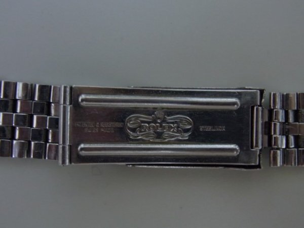 ◆◇_Rolex + Tudor + Longines_◇◆_9