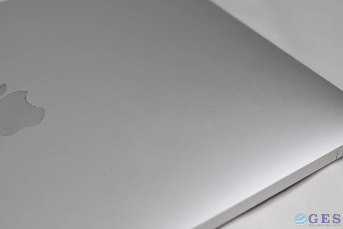 Main Apple Macbook Air 13 A1932 EMC 3184 | Thành Vinh Center