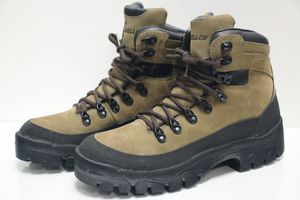 コンバットハイカーの値段と価格推移は？｜3件の売買データから