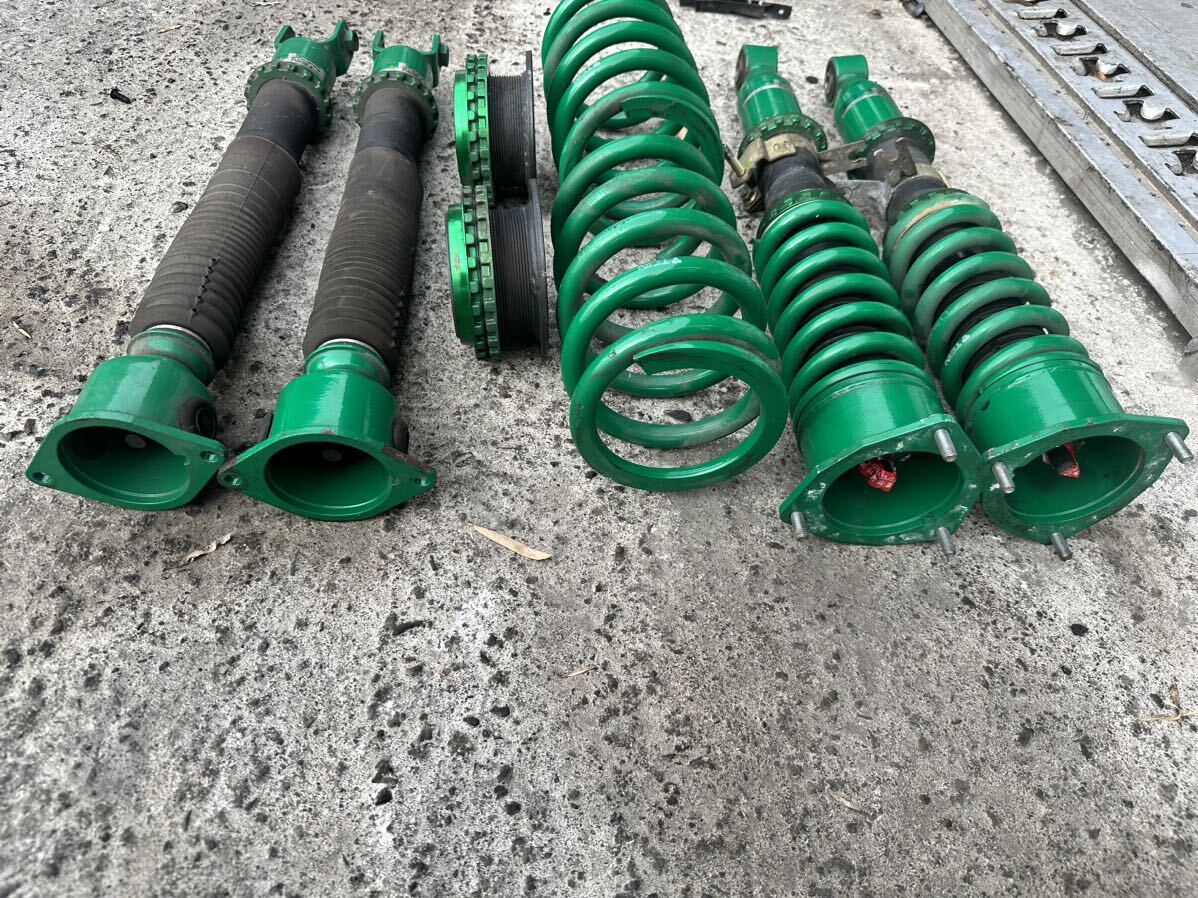 フェアレディZ Z34 スカイライン V36 KV36 PV36 スカイラインクーペ