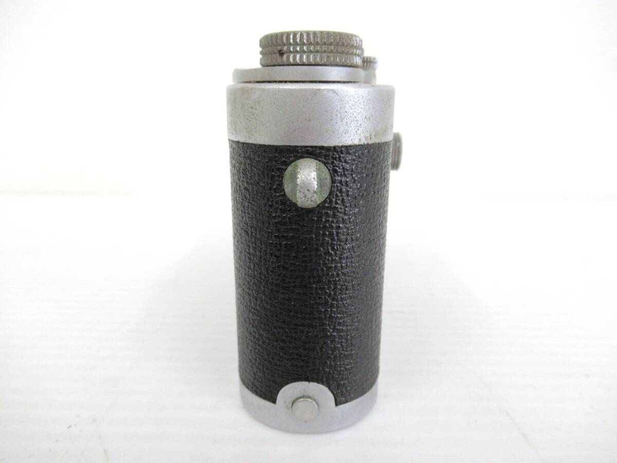 【nicca/ニッカ】寅④204//3-F ボディ_7