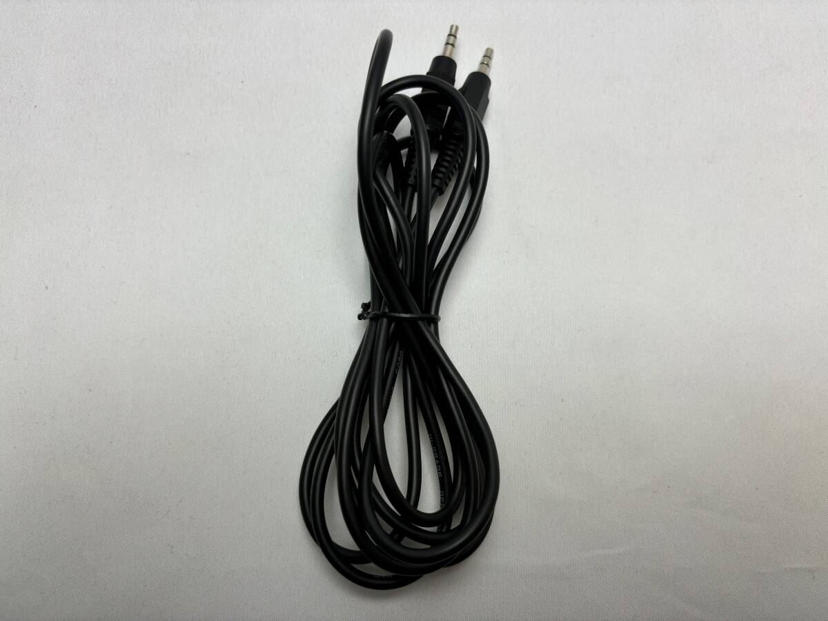 アイコム　ICOM　AH-705　現行品　完動品_6