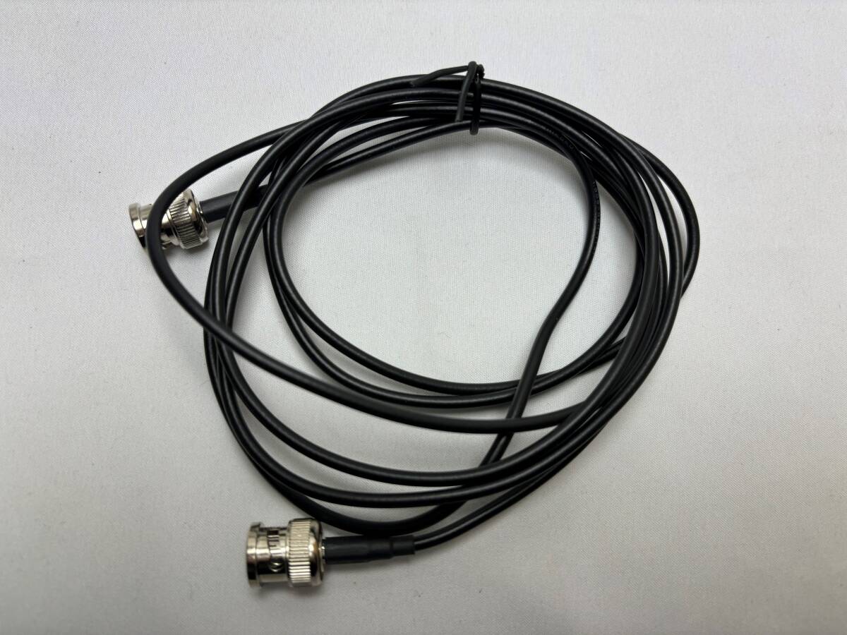 アイコム　ICOM　AH-705　現行品　完動品_8