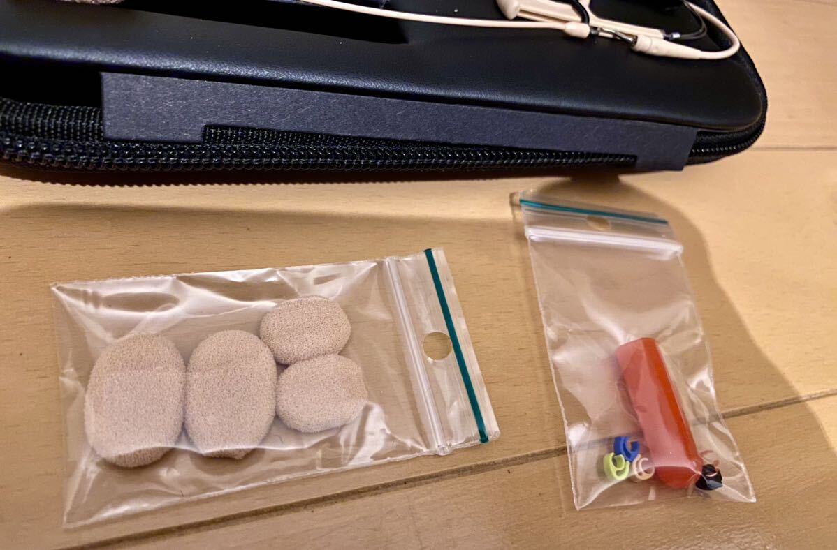 DPA ( ディーピーエー ) 4288-DC-F-F00-MH_4