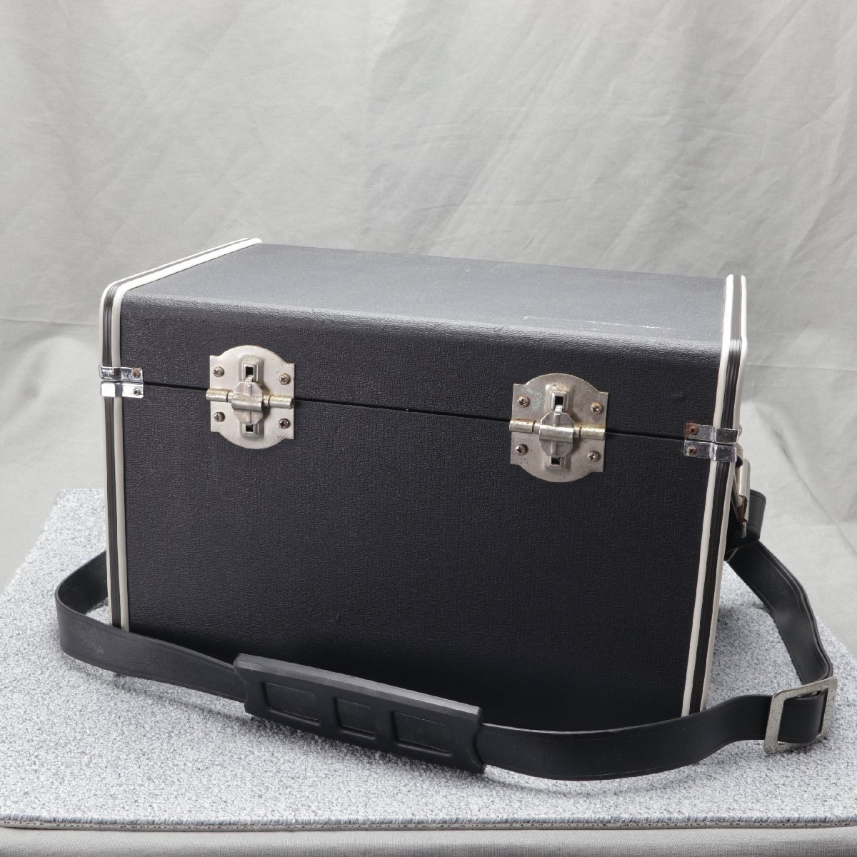 工具等】YAZAKI（矢崎計器） 自記圧力計 R1200-24M 美品(測定器)｜売買 