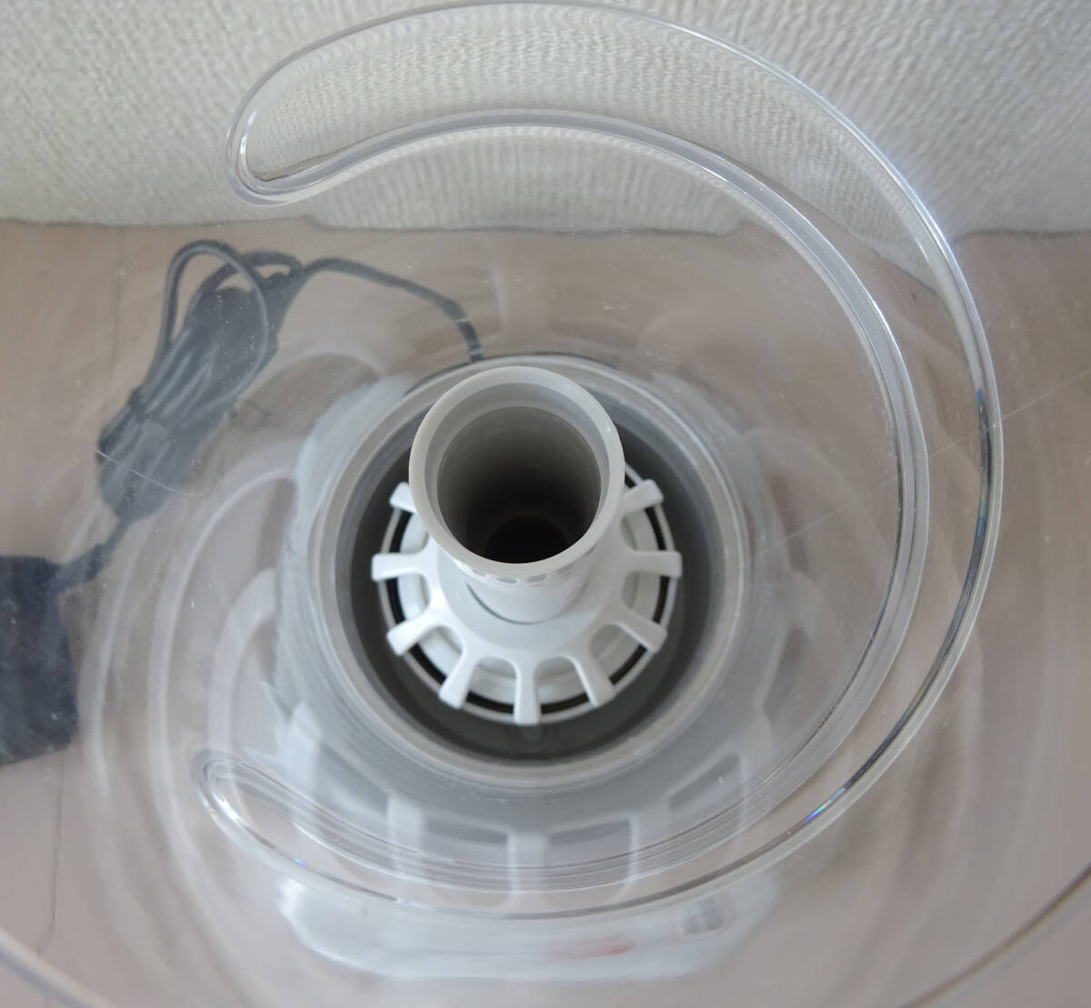 ◇takagi タカギ 還元水素水整水器 pH-eel 9.5 家庭用 貯蔵式電解水