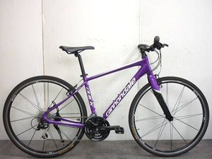 2012年05月｜ヤフオク!のクロスバイクの相場・価格を見る｜ヤフオク!の 