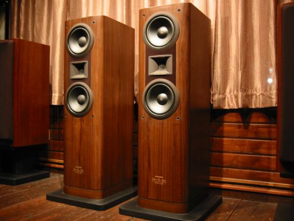 CX27 設置取付まで無料✨ Pioneer スピーカーS-77 twinSD □□PIONEER S-77TwinSD スピーカー ベーススタンド付属