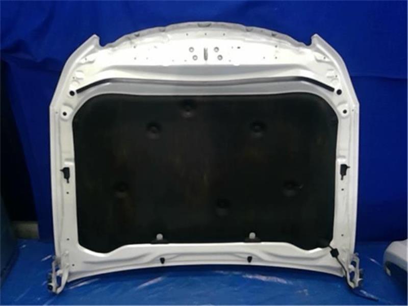 トヨタ 純正 クラウン 《 GRS200 》 ボンネットフード P21300-24006247 純正 クラウン 《 - Yahoo!オークション P21300-21015519