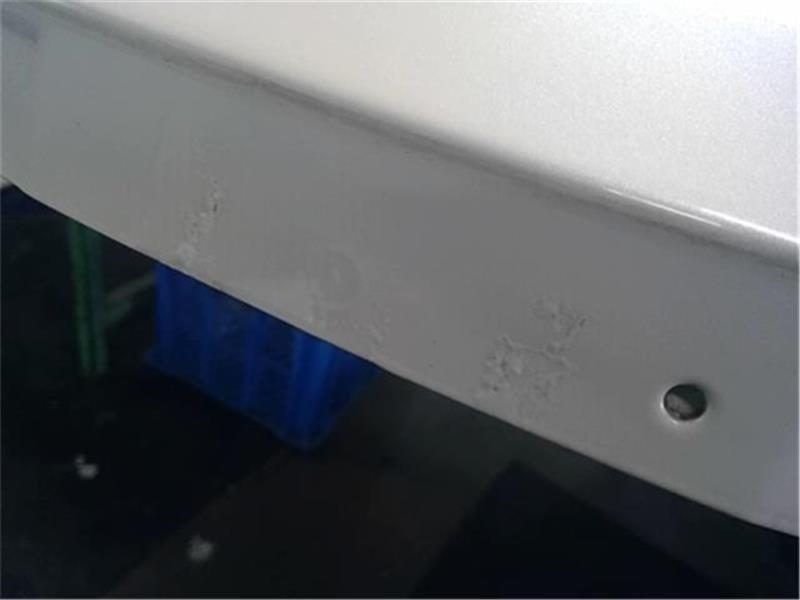 トヨタ 純正 クラウン 《 GRS200 》 ボンネットフード P21300-24006247 純正 クラウン 《 - Yahoo!オークション P21300-21015519