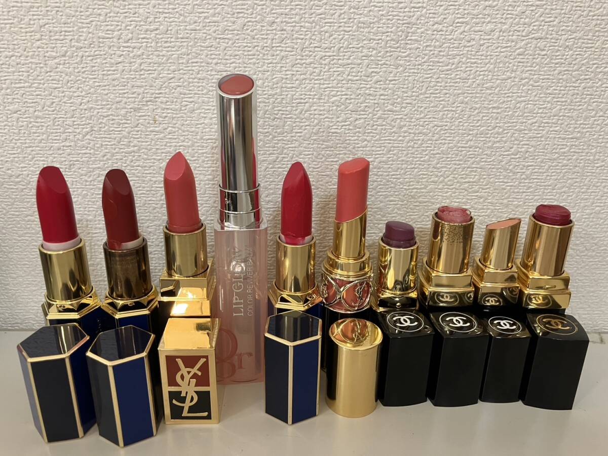 香水まとめB [ CHANEL / Dior / BVLGARI / Herms / Burberry / Nina