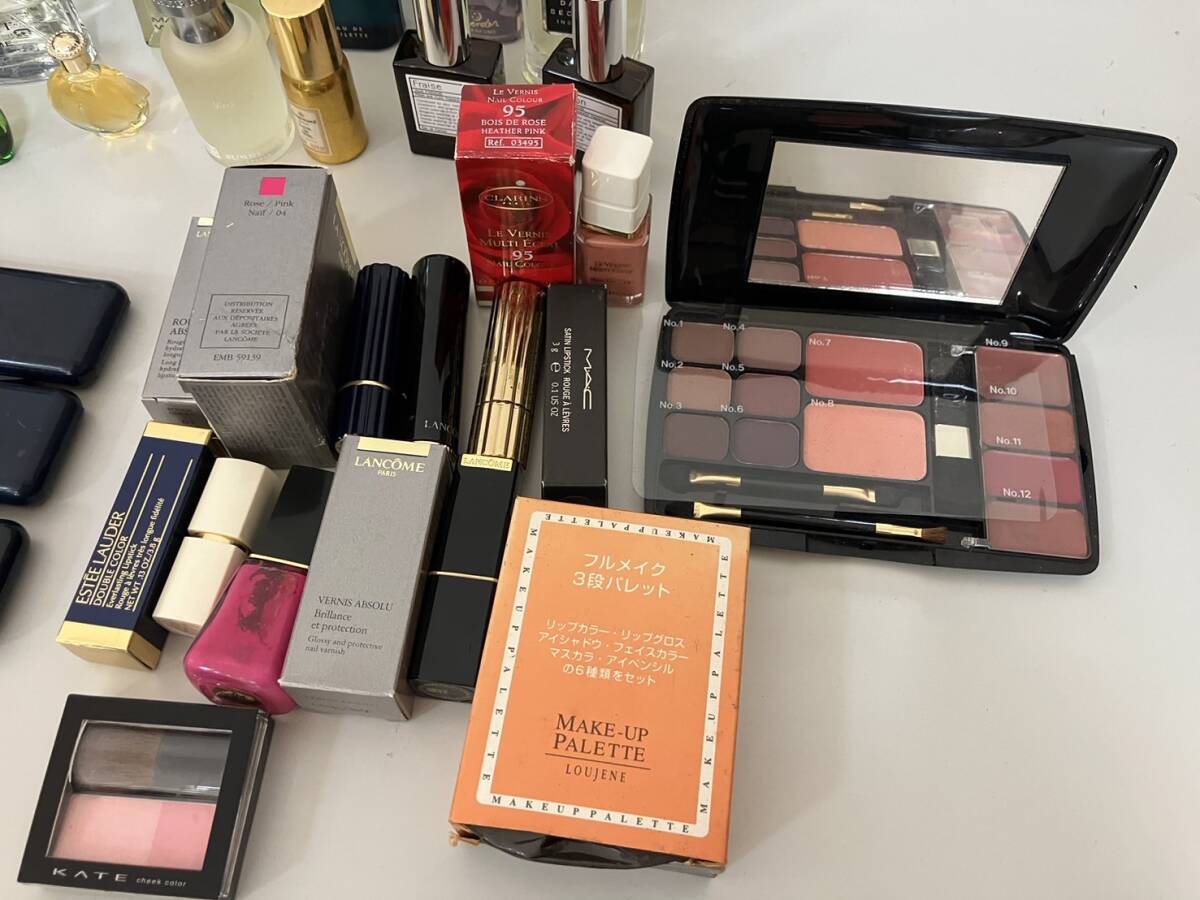 香水まとめB [ CHANEL / Dior / BVLGARI / Herms / Burberry / Nina