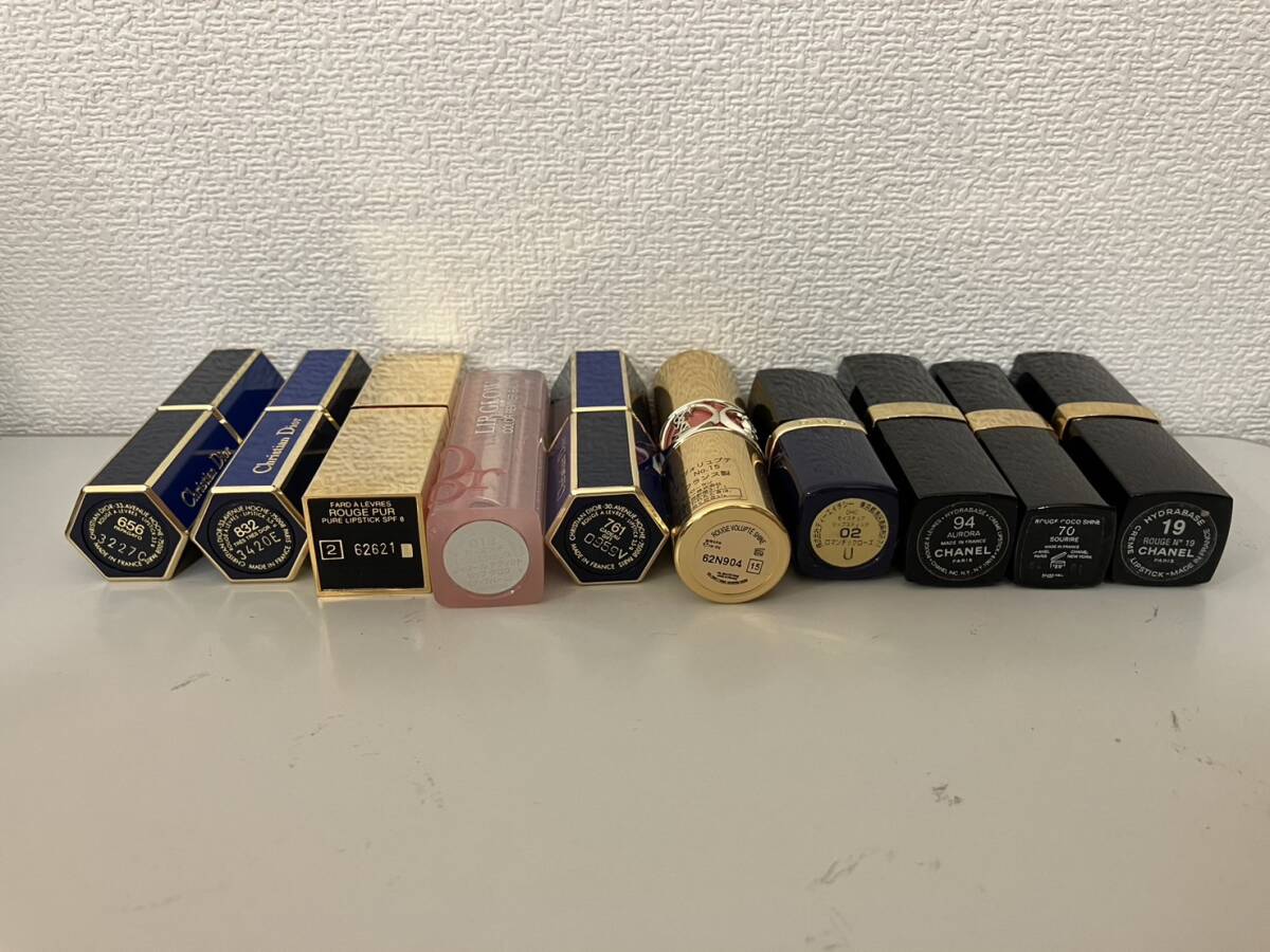 香水まとめB [ CHANEL / Dior / BVLGARI / Herms / Burberry / Nina