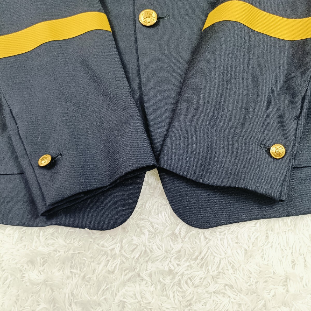 Vivienne Westwood MAN ヴィヴィアンウエストウッドマン テーラード