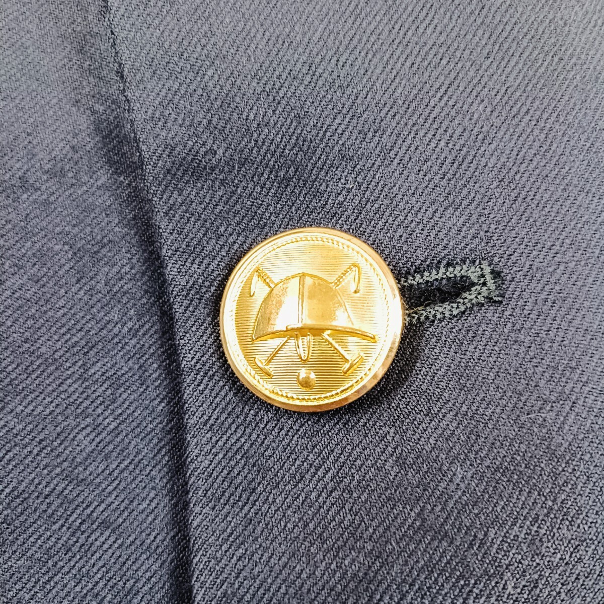 Vivienne Westwood MAN ヴィヴィアンウエストウッドマン テーラード