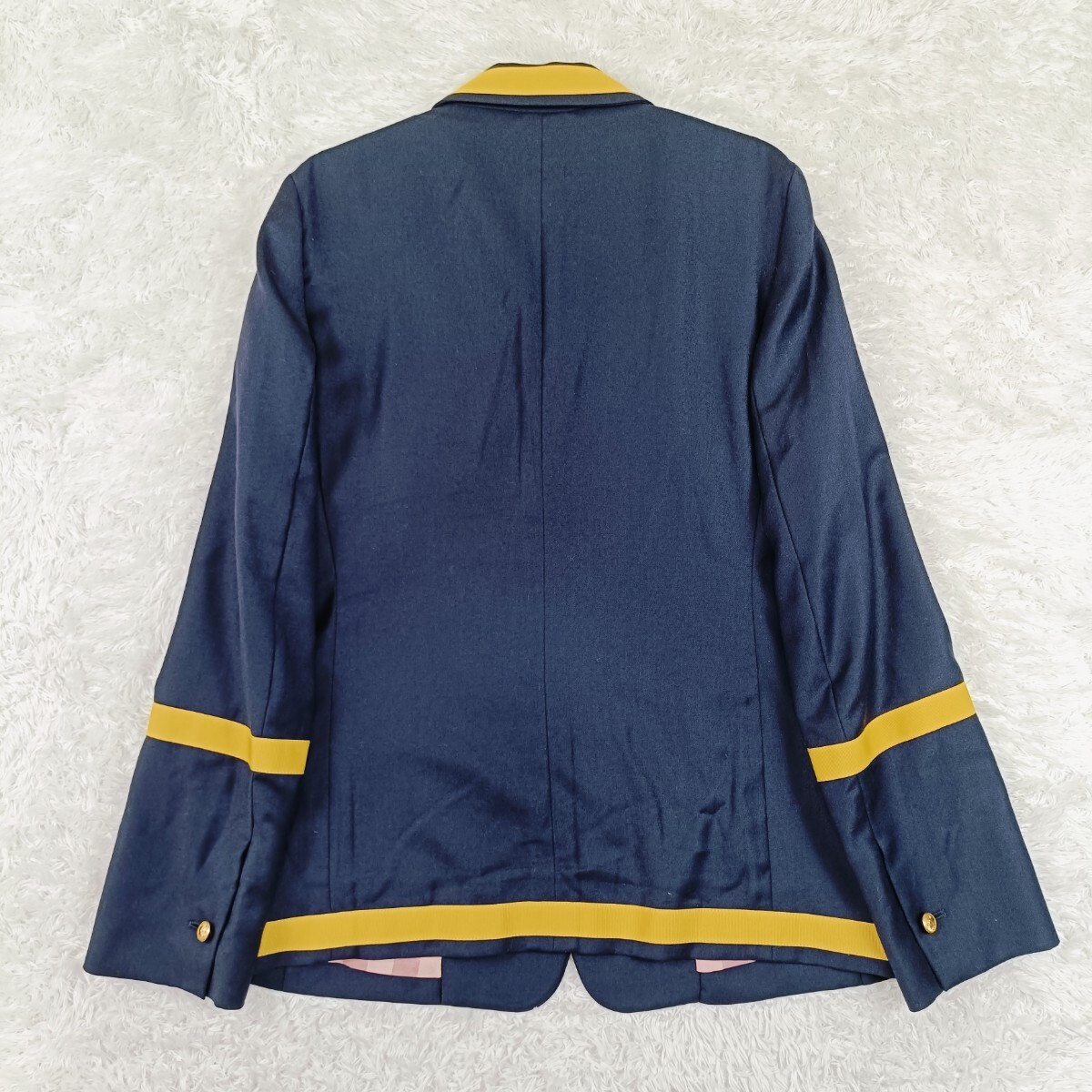 Vivienne Westwood MAN ヴィヴィアンウエストウッドマン テーラード