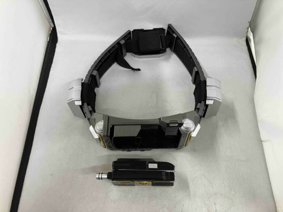 仮面ライダーファイズ　欠品ありのため現状品　まとめ売り ジャンク 現状品 動作不良・欠品有り BANDAI 仮面ライダーファイズ CSM