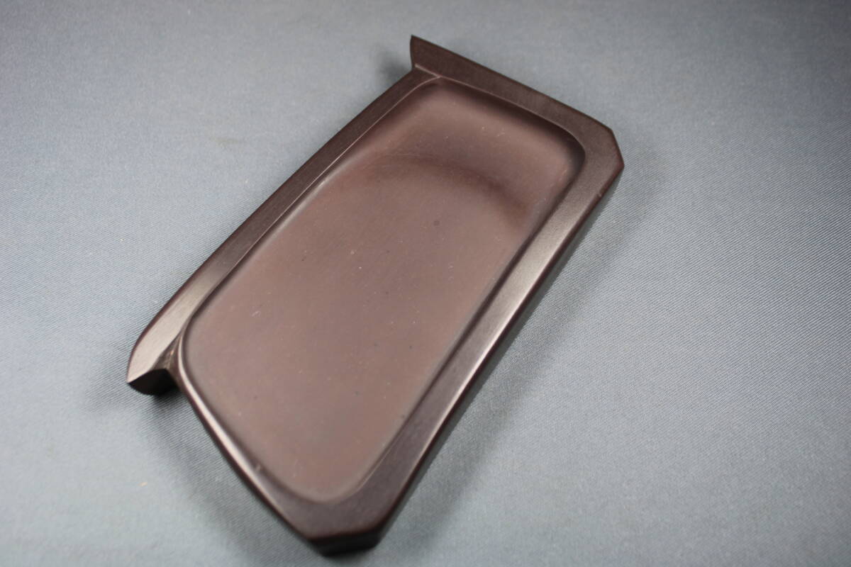 g1155182250.2.jpg