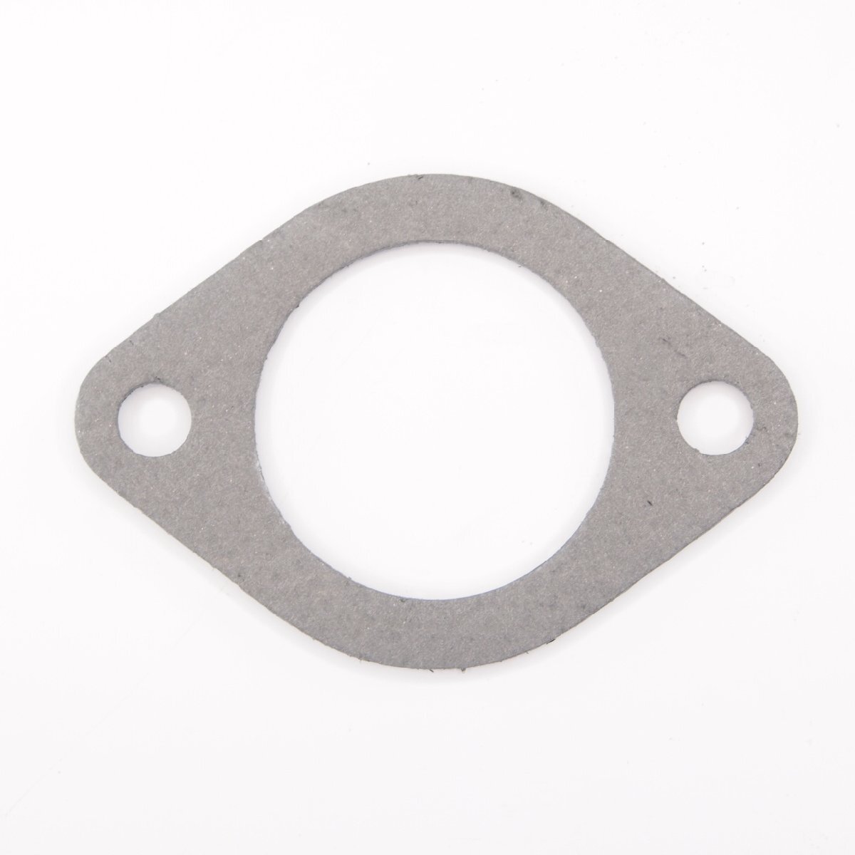 thumbnail interactive-video image 1 of ATHENA Exhaust Manifold Gasket For Piaggio, Gilera, Vespa, Aprilia, KTM Scooters & Mopeds - S410480012013 1 of 3