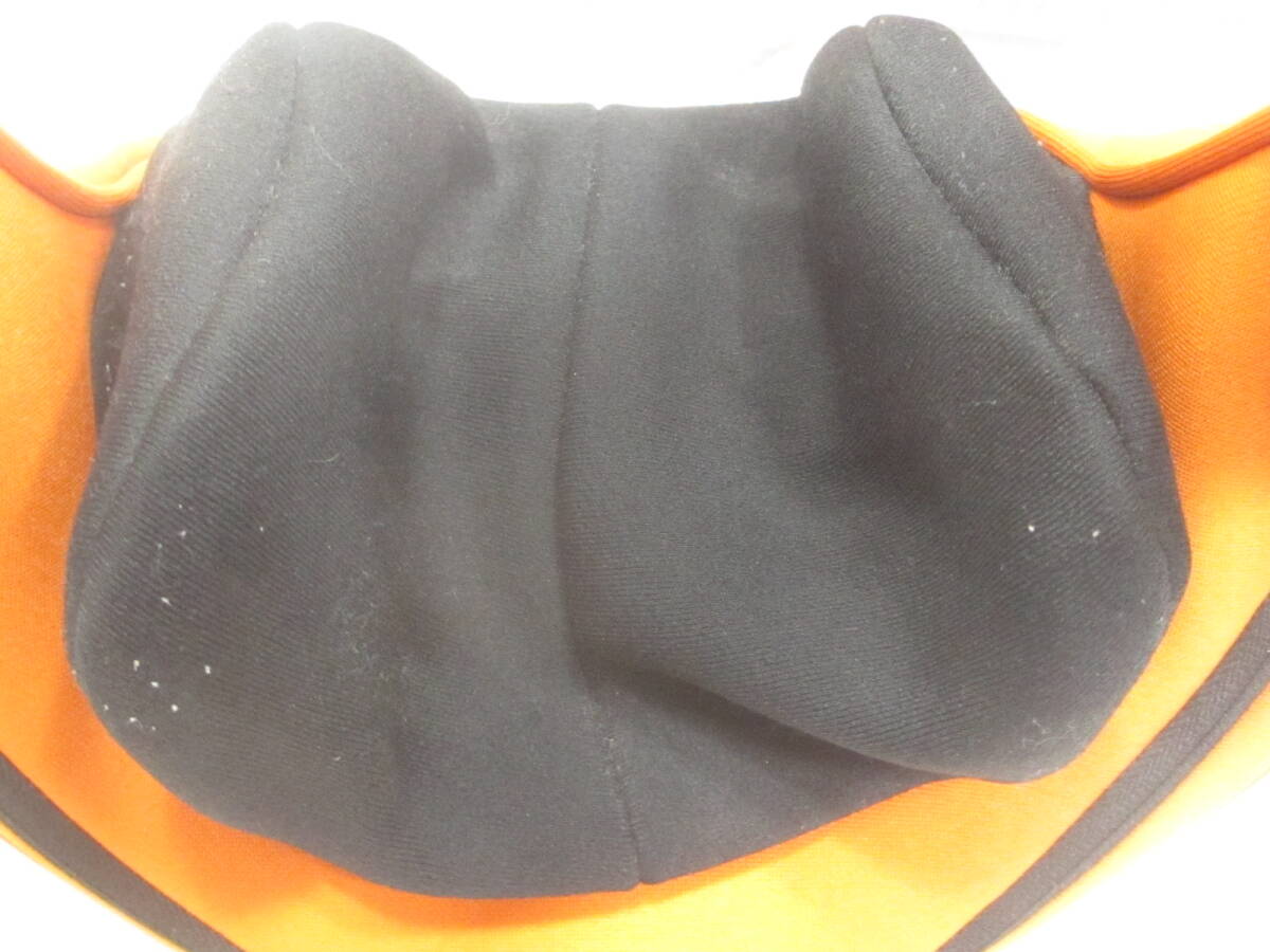 ☆THRIVE 家庭用電気マッサージ器 スライヴ 首もみマッサージャー MD-400☆中古品_5