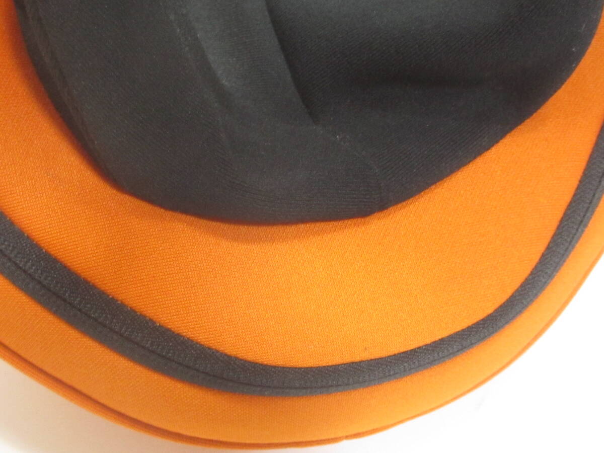 ☆THRIVE 家庭用電気マッサージ器 スライヴ 首もみマッサージャー MD-400☆中古品_9