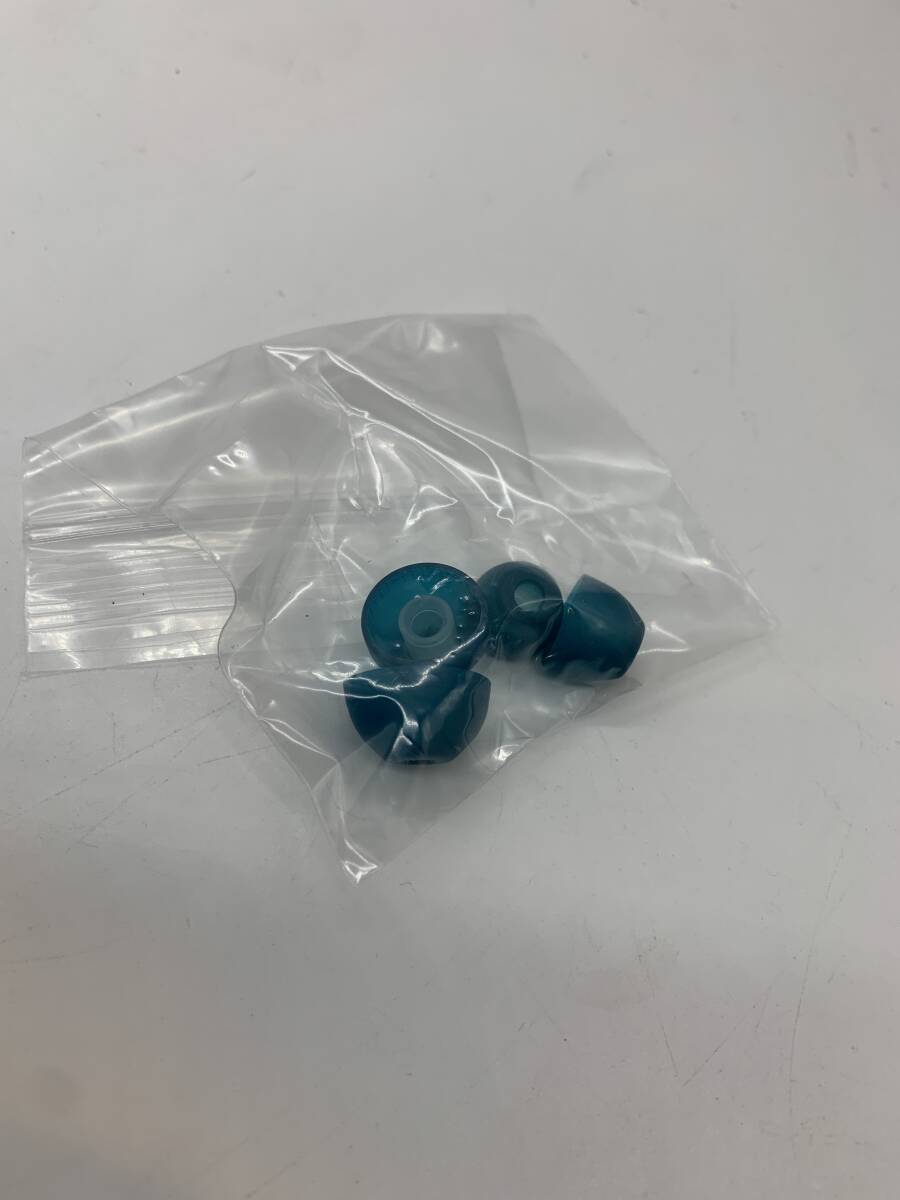 SONY MDR-NW750N エメラルドグリーン ノイズキャンセリング ハイレゾ イヤホン ソニー ウォークマン #2410-y-691_5