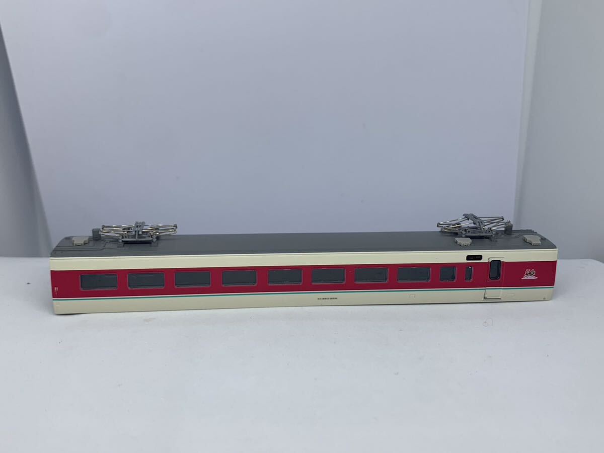 D874】MICRO ACE A-1062 西武701系 新色6両セット 最新作，人気SALE